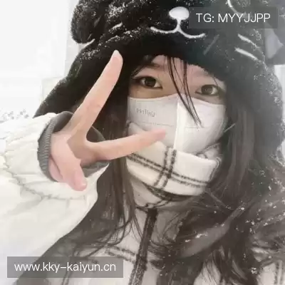 常琦年